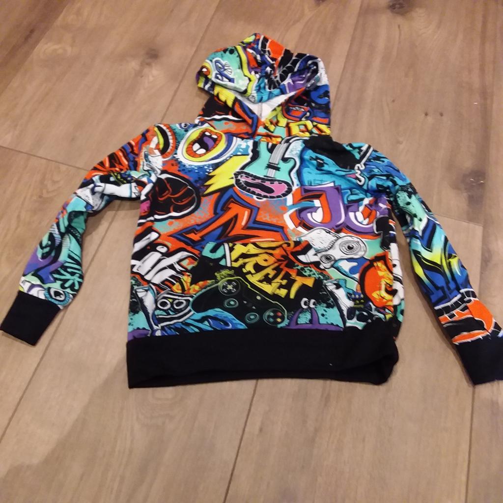 Sweater, Ophalen of Verzenden, Nieuw, Trui of Vest