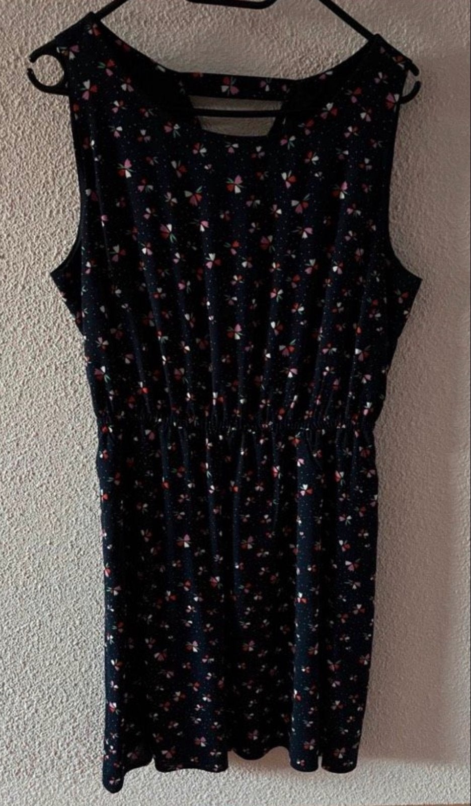 Nieuw zomers jurkje Tom Tailor maat S, Ophalen of Verzenden, Nieuw, Maat 36 (S)