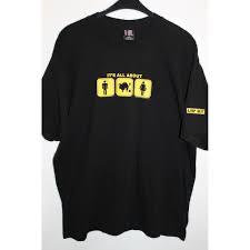 Vintage Band shirts! Adres:Nieuwendijk 24 in Amsterdam!, Ophalen, Nieuw, Overige maten, Overige kleuren
