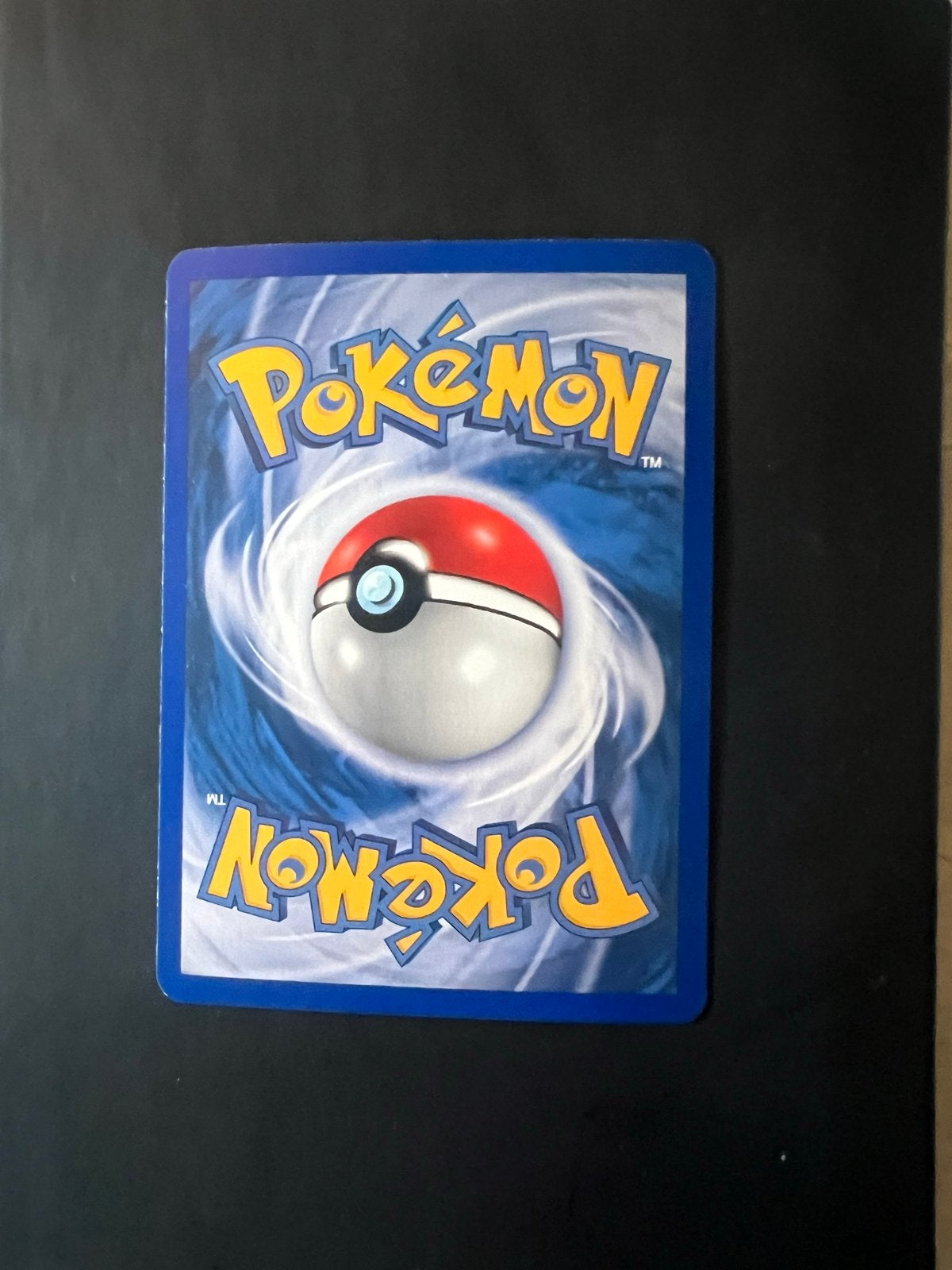 Swampert ex 95/95 Holo Rare EX Team Magma vs Team Aqua mint, Ophalen of Verzenden, Zo goed als nieuw, Losse kaart, Foil