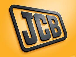 JCB ServiceMaster 4 v1.78.2 2019 volledige versie + licentie, Verzenden