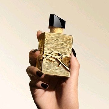 Yves Saint Laurent Libre Vanille Couture, Ophalen of Verzenden
