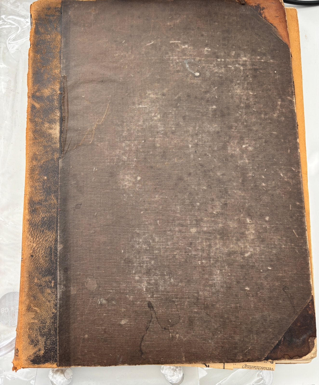 Flavius Josephus – Joodsche Oudheden – ca. 1890, Antiek en Kunst, Ophalen of Verzenden