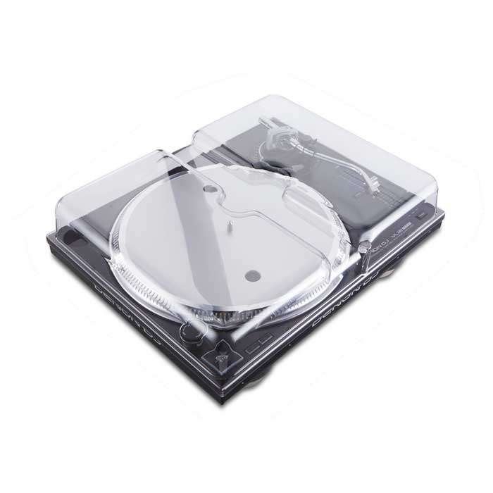 Decksaver VL12 Prime stofkap, ., Nieuw, ., .