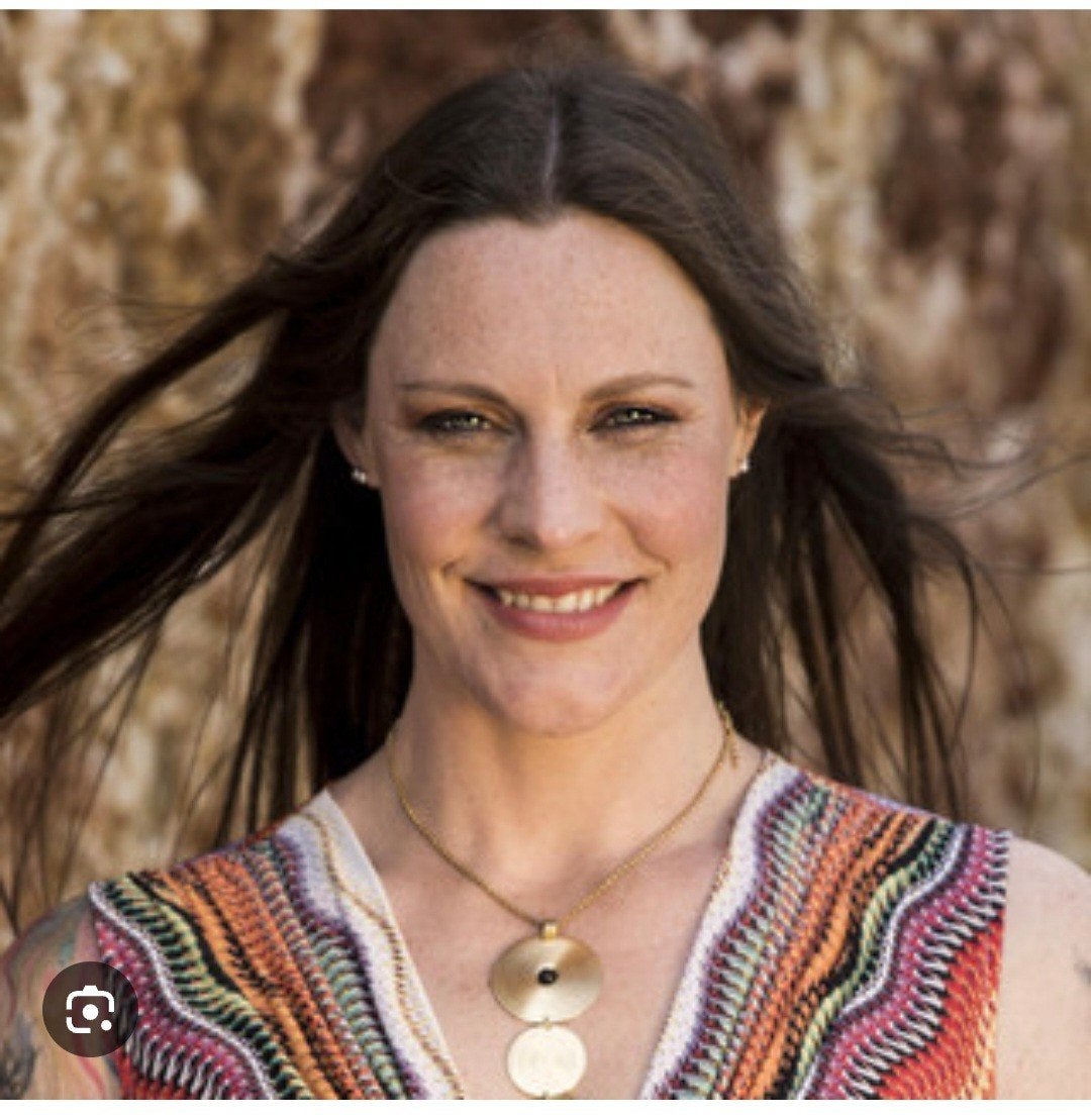 floor jansen, Twee personen, Oktober