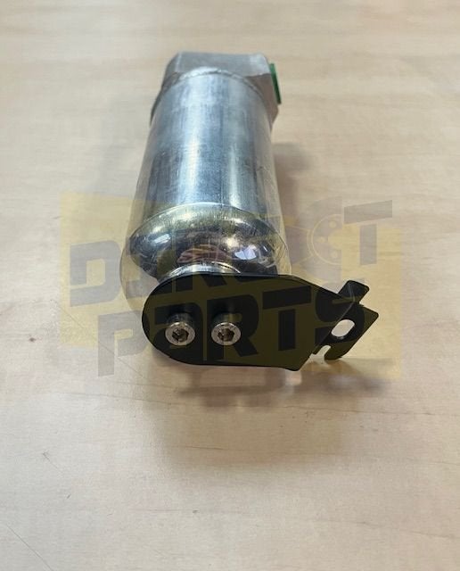 Renault Laguna (-6/98) / Espace III (11/96-9/02) (2.2D/dT) f, -, Renault, -, Nieuw