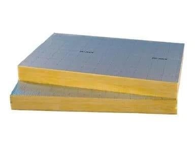 Isover mupan isolatieplaten, Ophalen, 12 cm of meer, Nieuw, 15 m² of meer