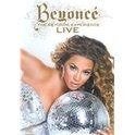 Beyonce - Live Experience (Nieuw), Alle leeftijden, Ophalen of Verzenden, Nieuw in verpakking, Concert