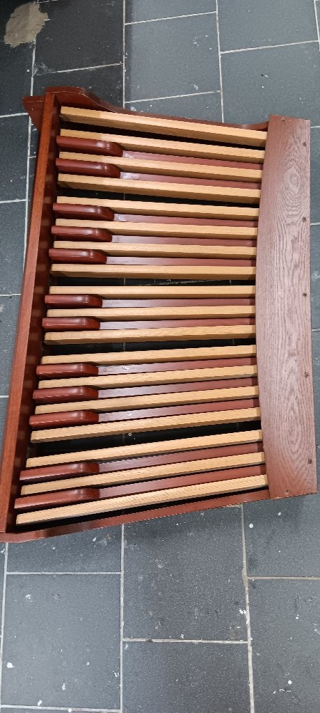 Orgelpedaal - ongebruikt maar in goede staat, Ophalen, Gebruikt, 1 klavier, Orgel