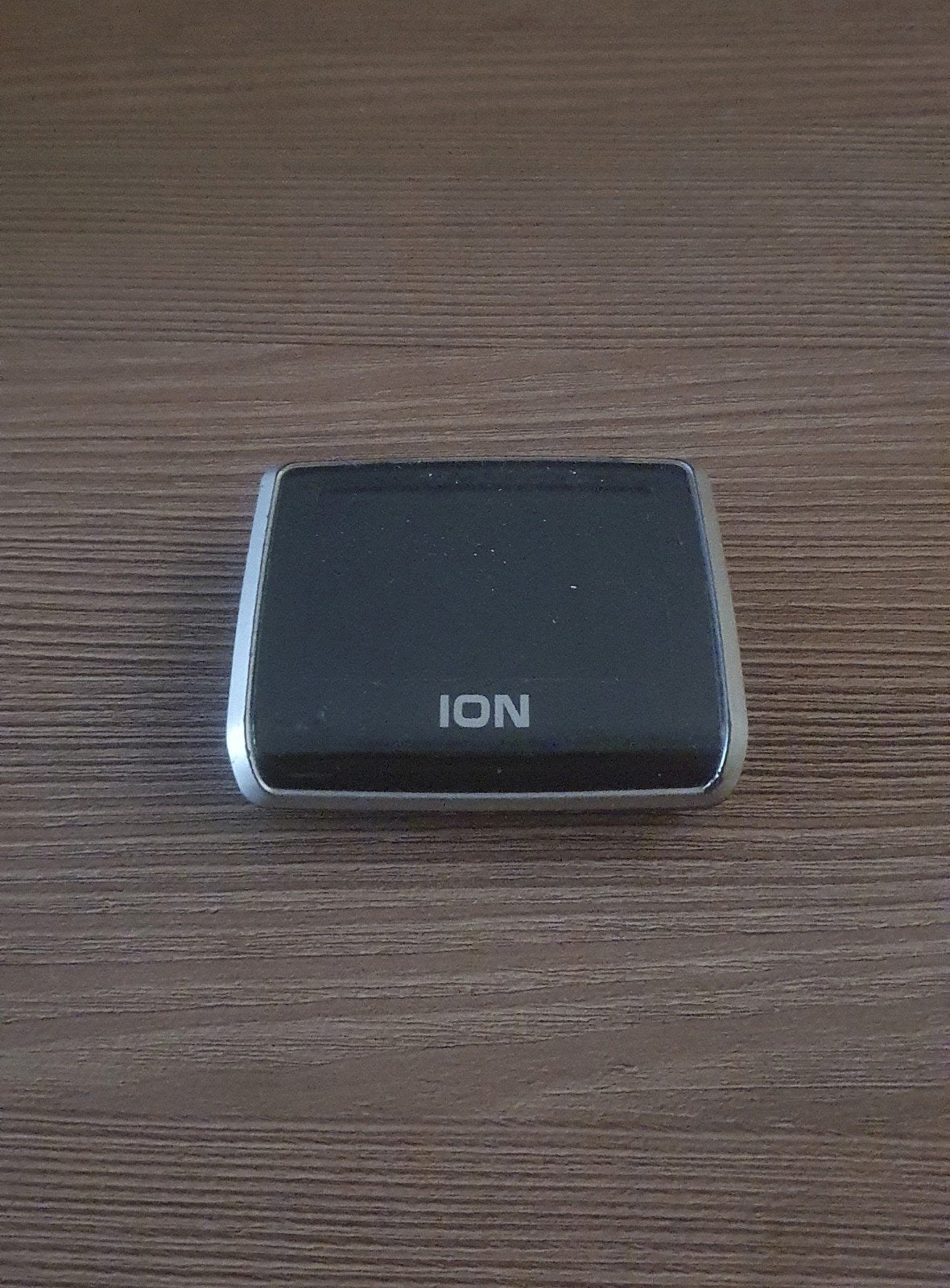 ION display fietscomputer sparta batavus, Fietsen en Brommers, Ophalen