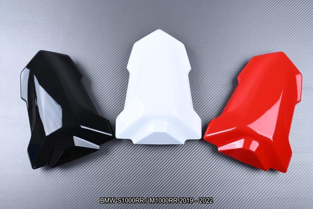 AVDB Seat Cover voor BMW S1000RR M1000RR 2019 - 2022, Verzenden, Nieuw