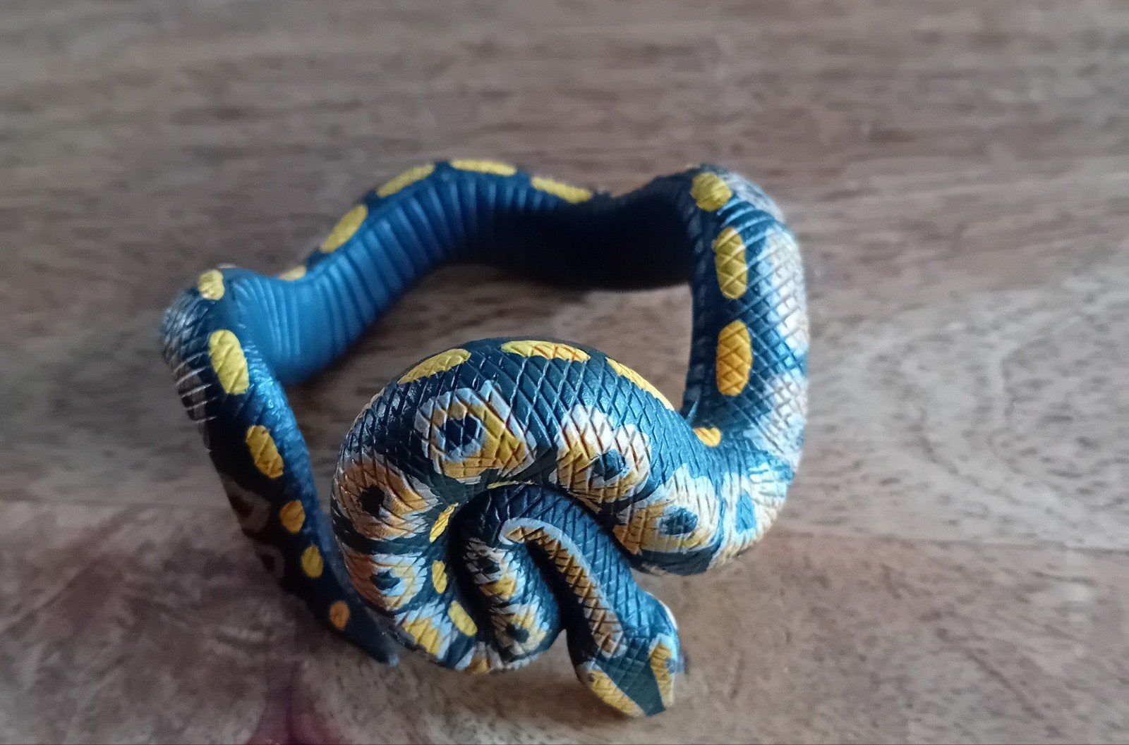 slangen armband, armband kind slangen motief, Ophalen of Verzenden, Zilver, Overige materialen