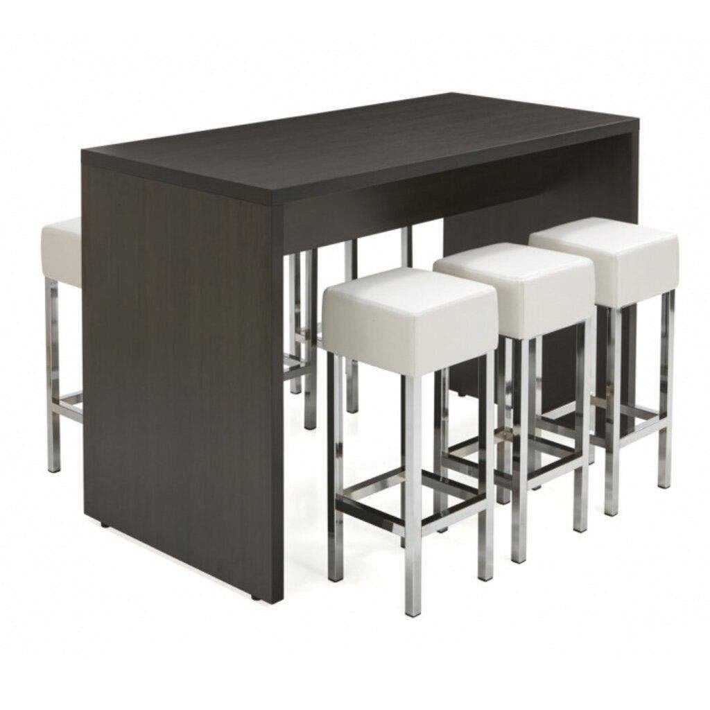 MN Vicenza Bartafel H110xB160xD80, Huis en Inrichting, Ophalen of Verzenden, Nieuw
