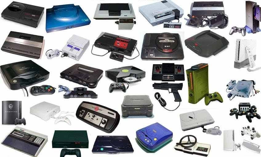 Reparatie PlayStation xbox nintendo laptop ipad telefoon enz, Spelcomputers en Games, Ophalen of Verzenden, Gebruikt, Zonder controller