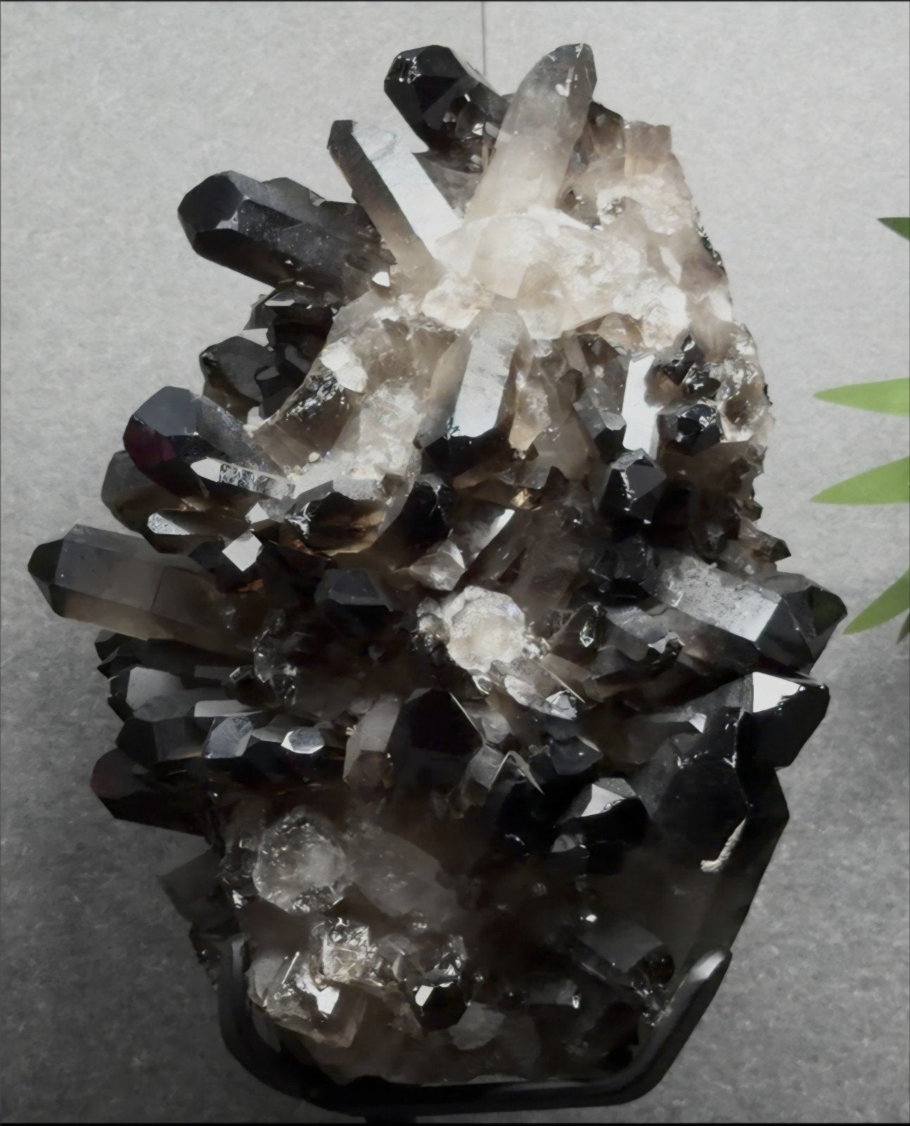 Braziliaanse edelstenen & mineralen, Sieraden, Tassen en Uiterlijk, Ophalen of Verzenden, Nieuw