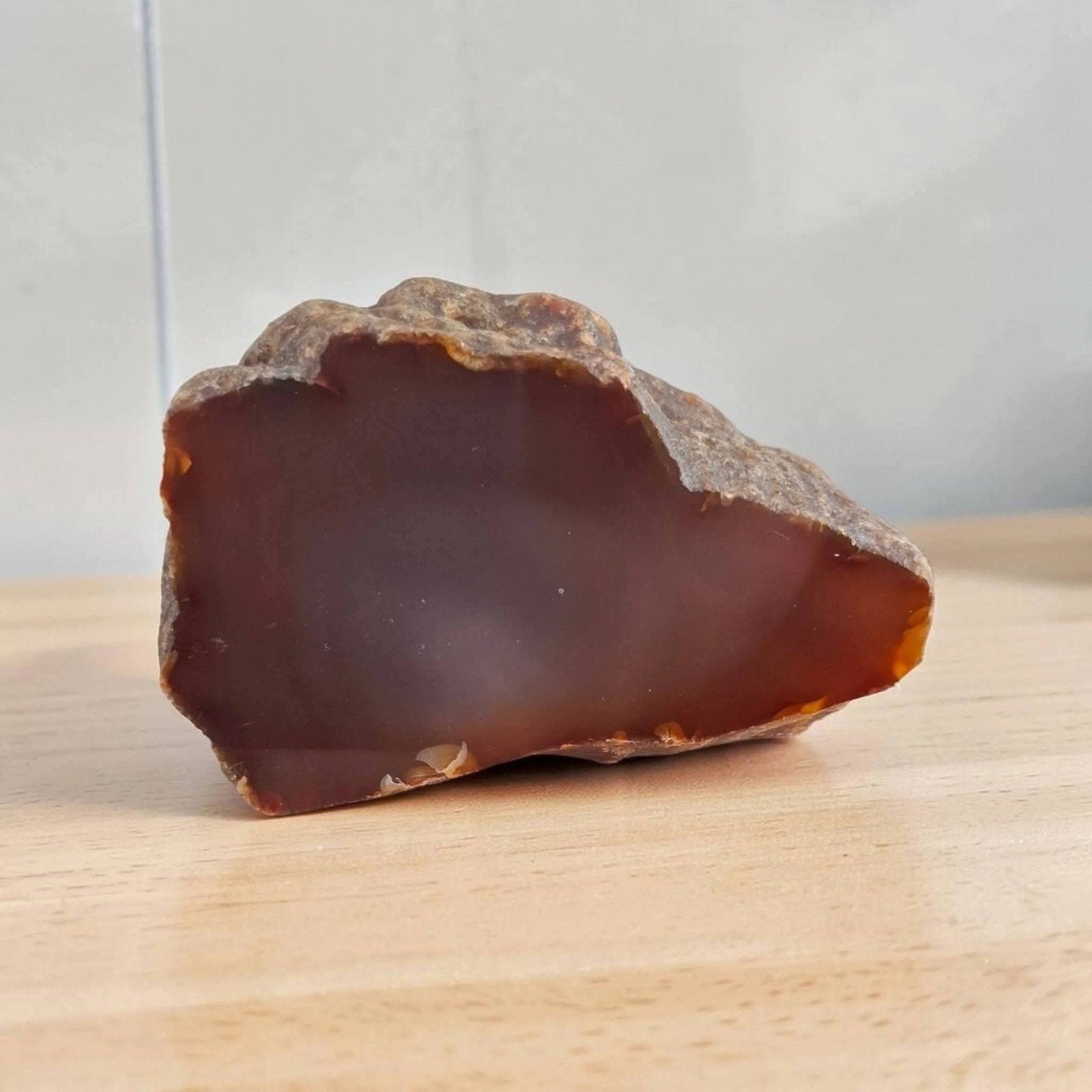 agaat ( SALE SALE SALE), Ophalen of Verzenden, Mineraal