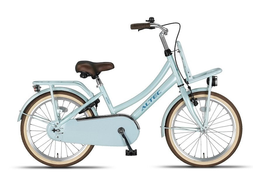 20,22,24,26 inch INRUIL,Rijklaar,16,18,28 inch,E-bikes N3,7, Ophalen of Verzenden, Nieuw
