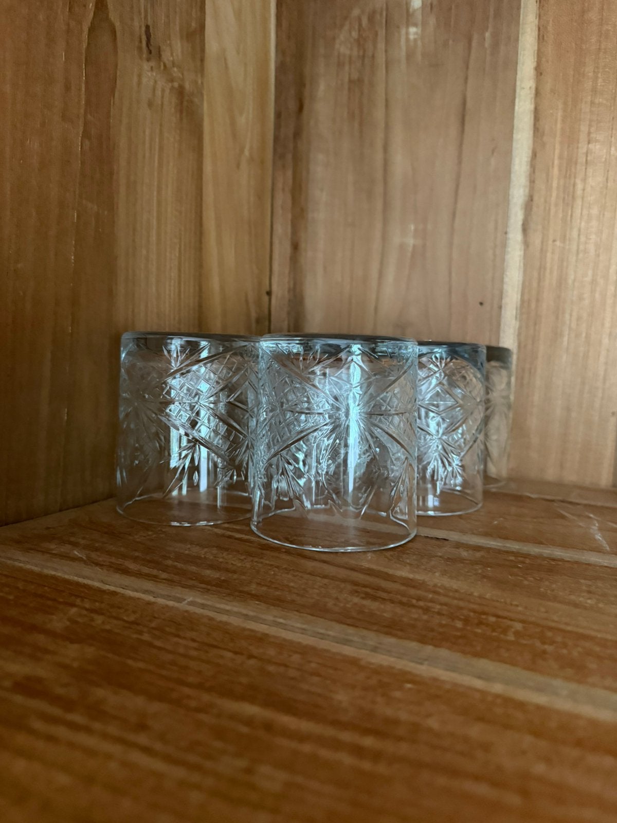 Blomus Amilio whiskey glazen whisky, Ophalen, Nieuw, Waterglas