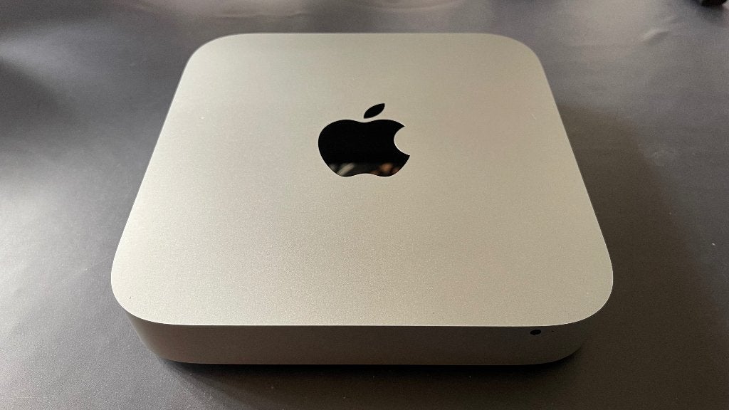 Mac Mini Server 16GB 2x1TB HD 2012, 2 tot 3 Ghz, HDD, Ophalen of Verzenden, Zo goed als nieuw