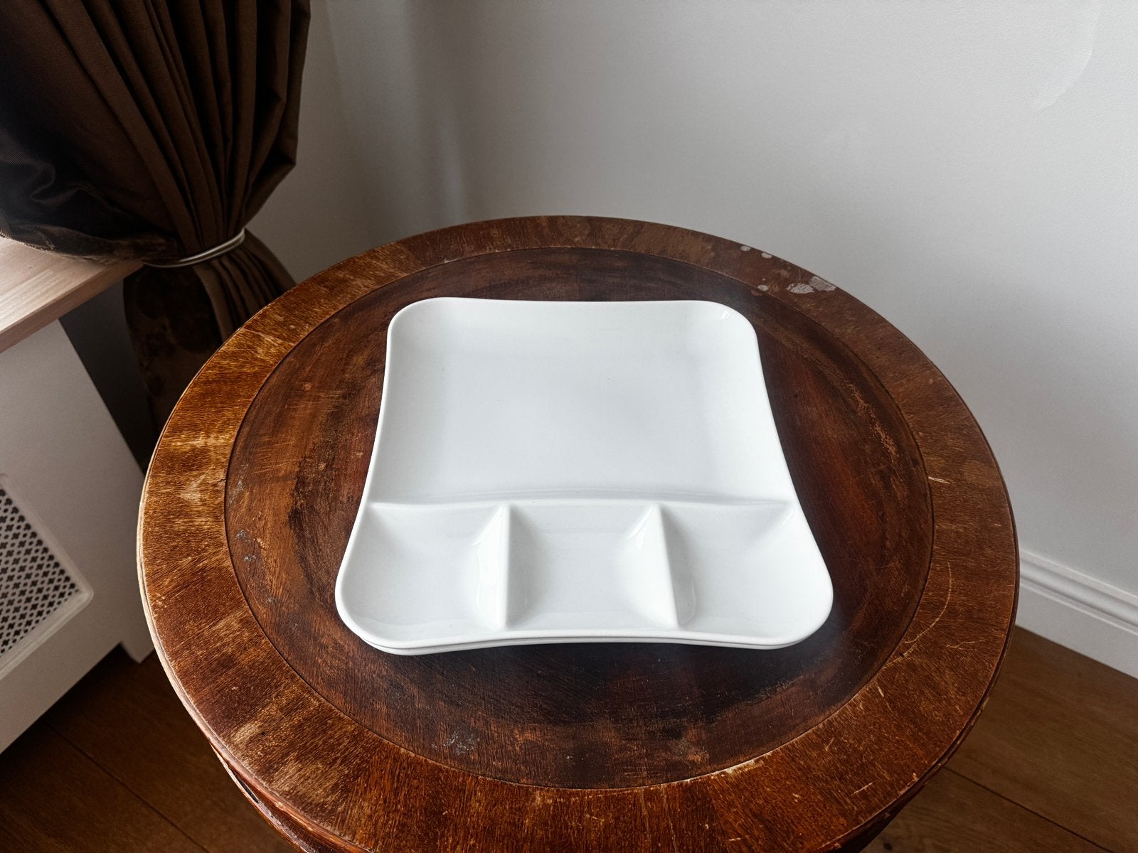Vivo | Villeroy & Boch Group - Fondue Gourmet, Ophalen of Verzenden