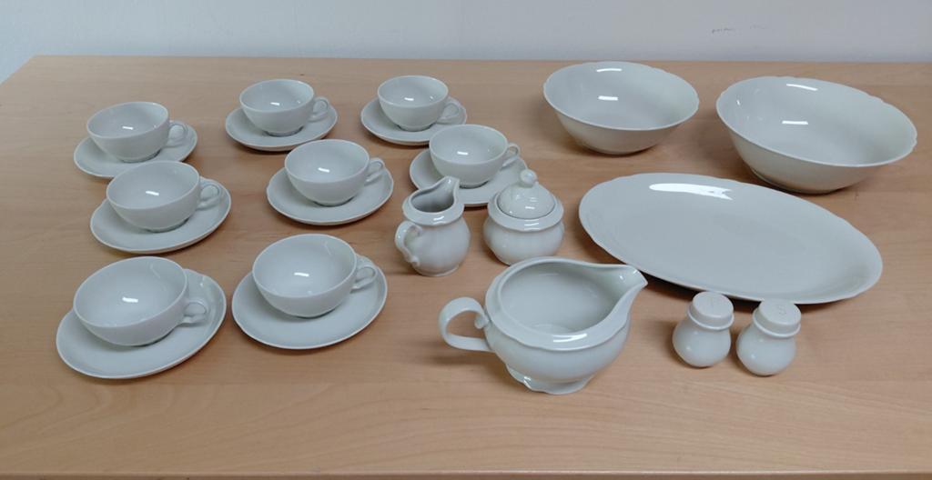 Seltmann Weiden bavaria diverse drink- en eetservies, Ophalen of Verzenden, Porselein, Overige stijlen