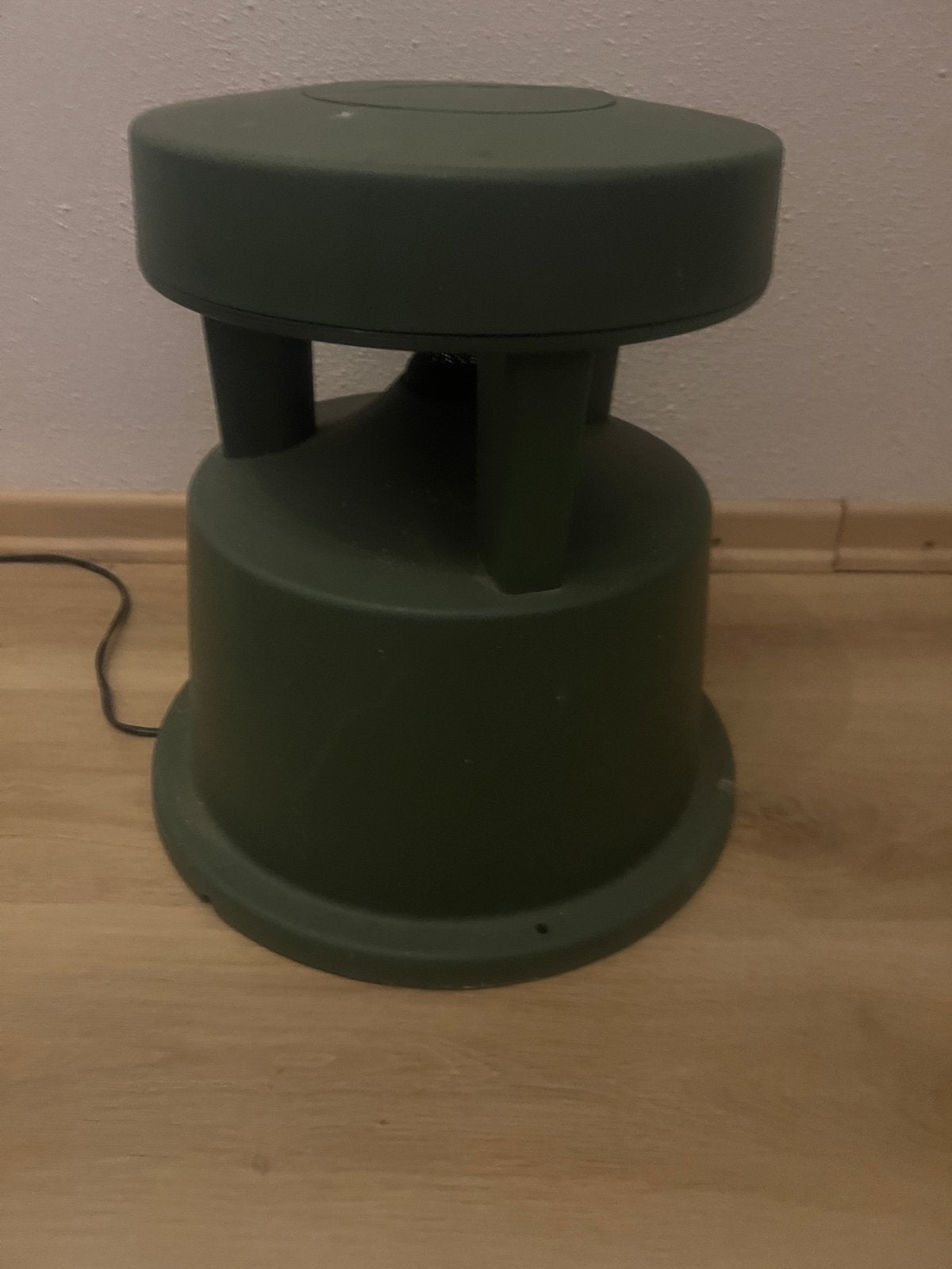 Bose Free Space 51 Outdoor Speaker - Groen, Ophalen, Gebruikt, Overige typen, Bose