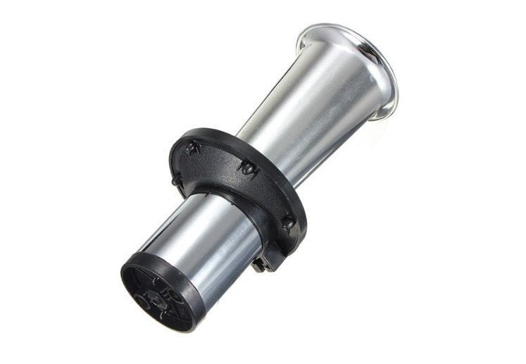 oldtimerhoorn 12 volt, Ophalen of Verzenden, Nieuw