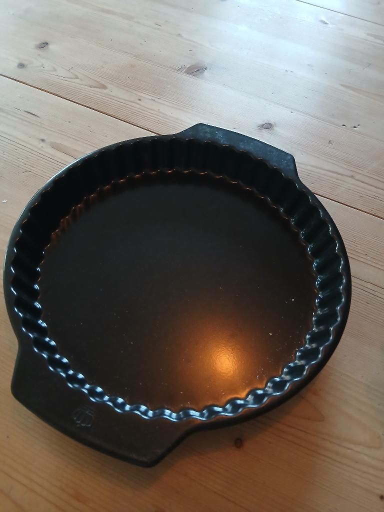 Bakvorm, Ophalen, Gebruikt, Taarten, Bakvorm