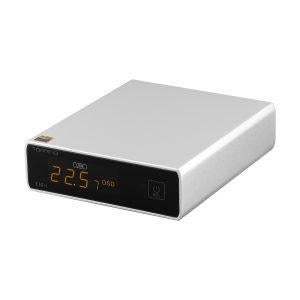 Topping E30 II – Dual AK4493S DAC, Audio, Tv en Foto, Converters, Ophalen of Verzenden, Nieuw