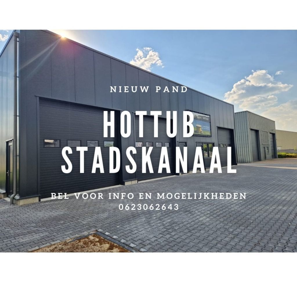 Foto 12 van hottub hot tub zwembad jacuzzi aanbieding  NU 2650,- euro !!