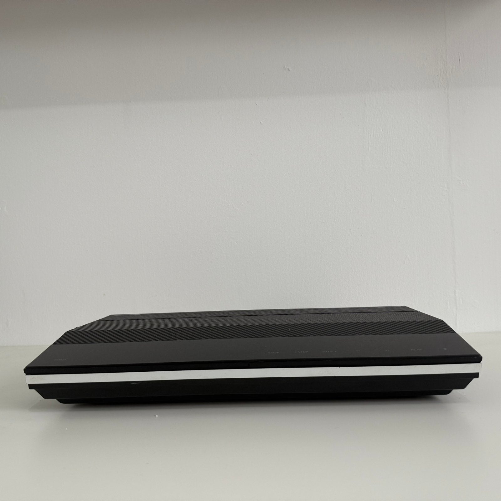 Bangs & Olufsen Beogram CD 4500 – Carbon Look Desing, Ophalen of Verzenden, Overige merken