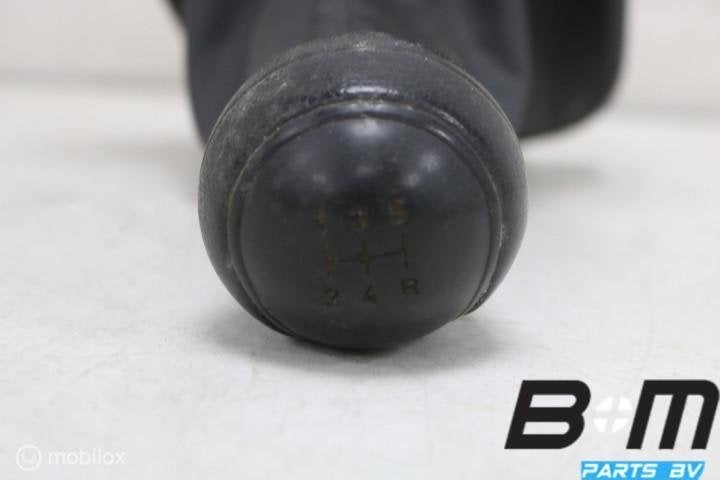Pookhoes Seat Mii 1SL711113K, Auto-onderdelen, Gebruikt