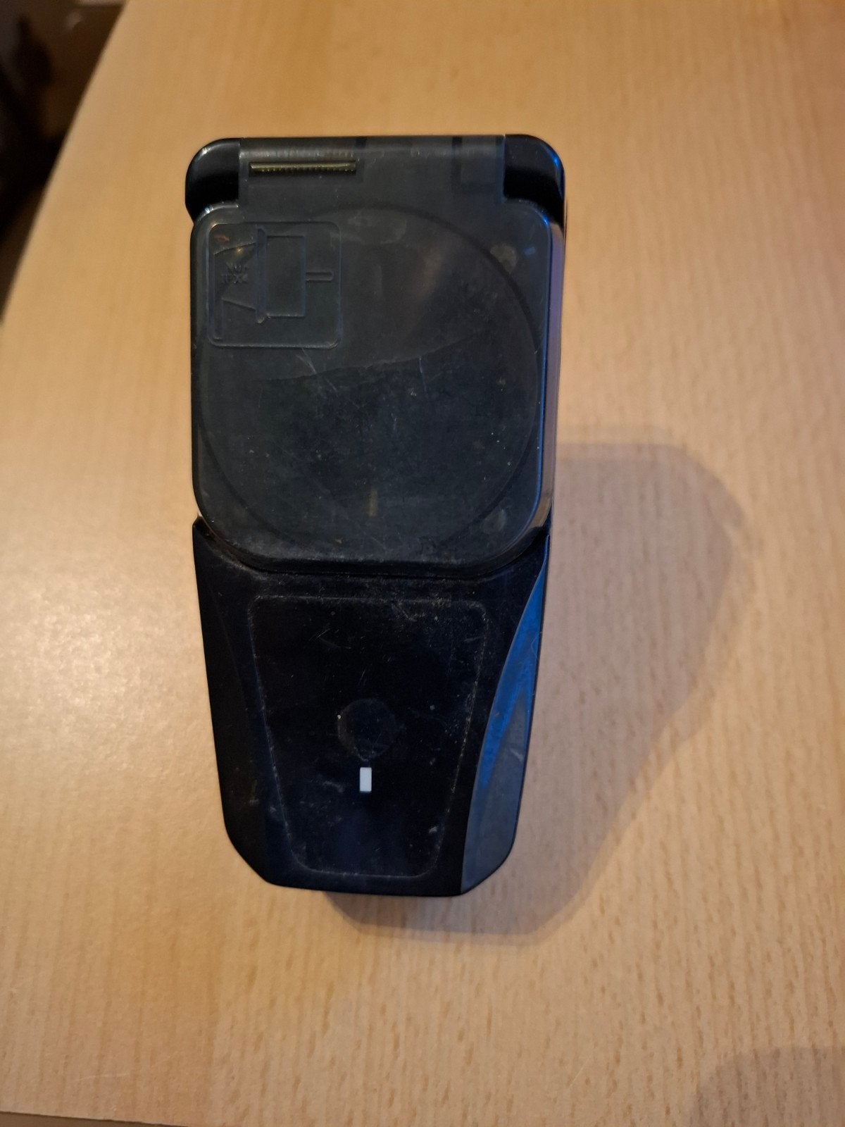 Kaku KlikAanKlikUit IP44 Buiten Stopcontact Schakelaar, Ophalen of Verzenden