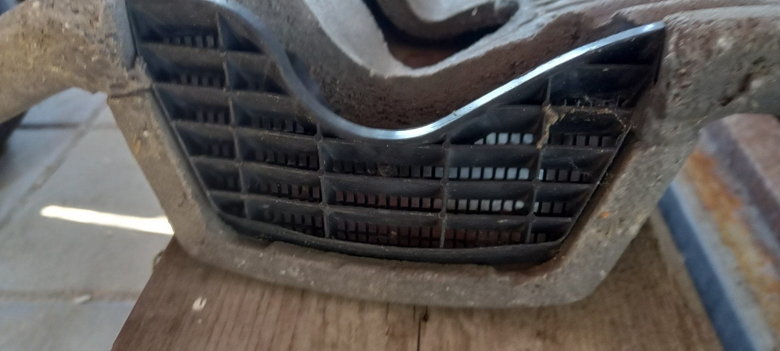 2 stuks dakpannen met ontluchting - Snelle afvoer, Ophalen, Gebruikt, Steen of Klei, Minder dan 5 m²