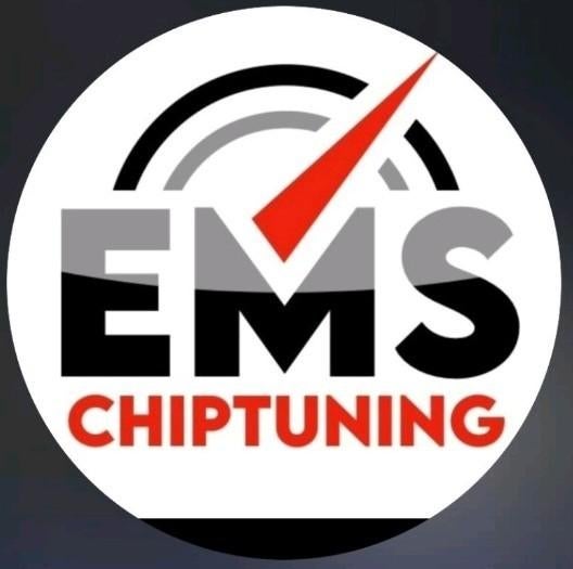 CHIPTUNING OP MAAT Stage 1 2 en 3 alle merken vanaf €195, Ophalen of Verzenden