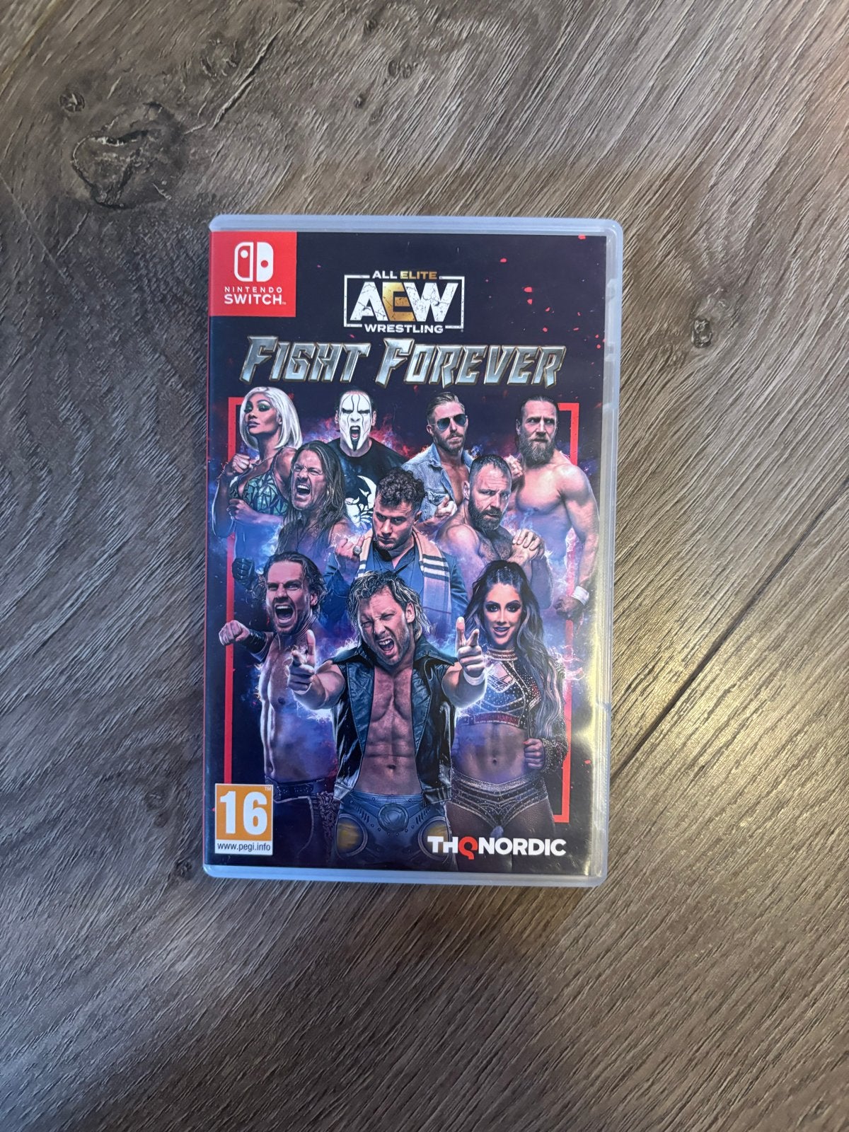 Nintendo Switch Spellen - Diverse Titels Beschikbaar, Spelcomputers en Games, Games | Nintendo Switch, Ophalen, Overige genres