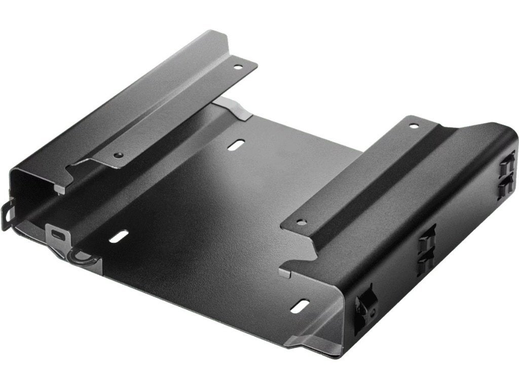 HP Desktop Mini Securtity/Dual VESA Sleeve v3, IPS, Facturen@maascomputers.nl, Ophalen of Verzenden, Cargadoorweg 23, 6541 BT Nijmegen