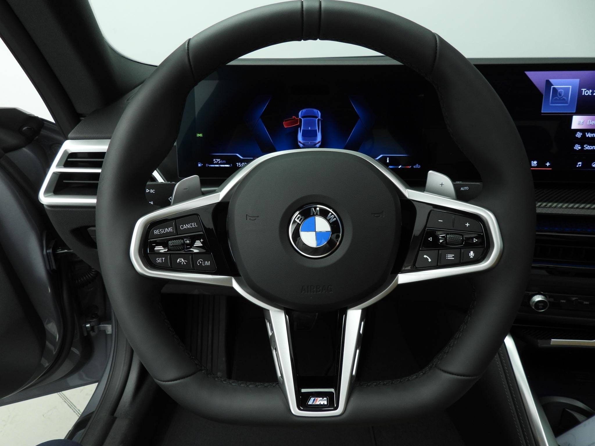 BMW 2 Serie Coupé 230i | M-Sportpakket | LED | HUD | Active, Auto's, Automaat, Euro 6, 4 cilinders, Met garantie (alle)
