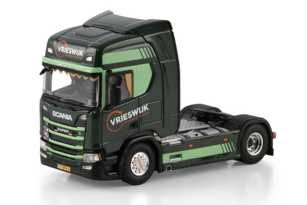 WSI scania Vrieswijk, Wsi, Info@gejomodels.nl, Nieuw, Cbw