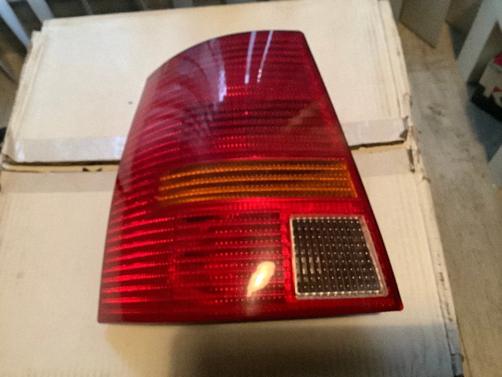 Nieuwe auto onderdelen VW Golf IV VW Bora, Auto-onderdelen, Ophalen of Verzenden, Nieuw, Volkswagen