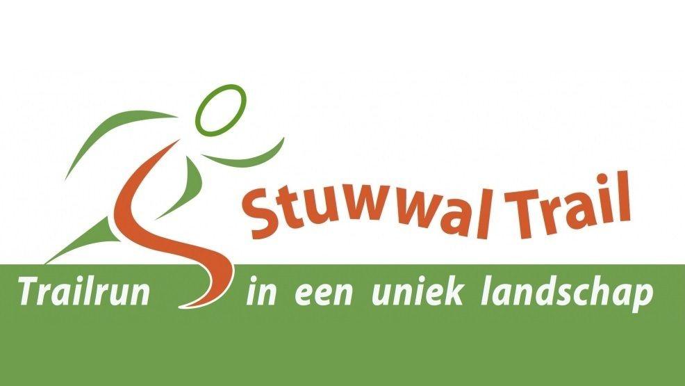 Startnummer voor de Stuwwal Trailrun, Overige merken, Overige typen, Nieuw, Ophalen of Verzenden