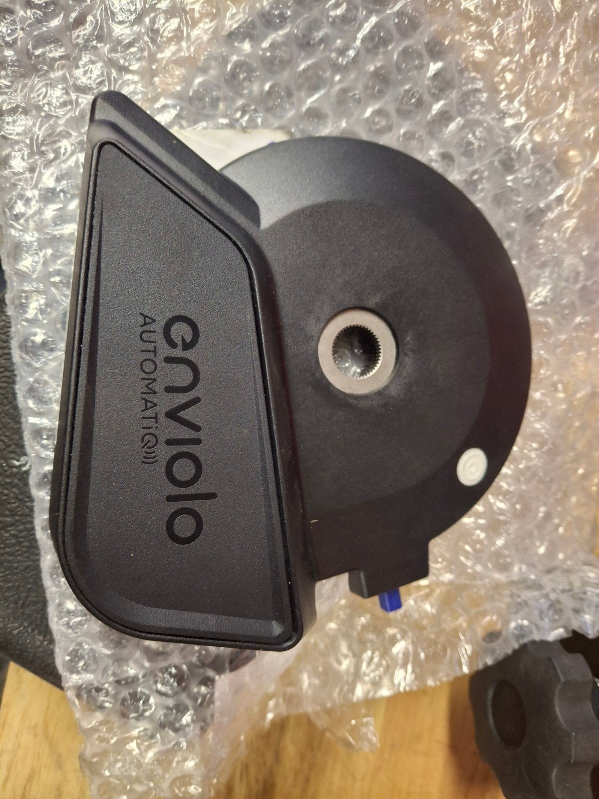 Enviolo Automatiq (Nieuw), Fietsen en Brommers, Fietsonderdelen, Verzenden, Overige typen, Nieuw, Elektrische fiets