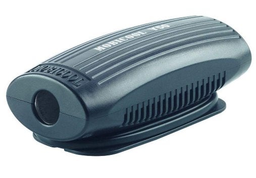 omvormer adapter 220/240 volt  ---12 volt dc    € 25,- vado, N, N, Nieuw, Ophalen of Verzenden