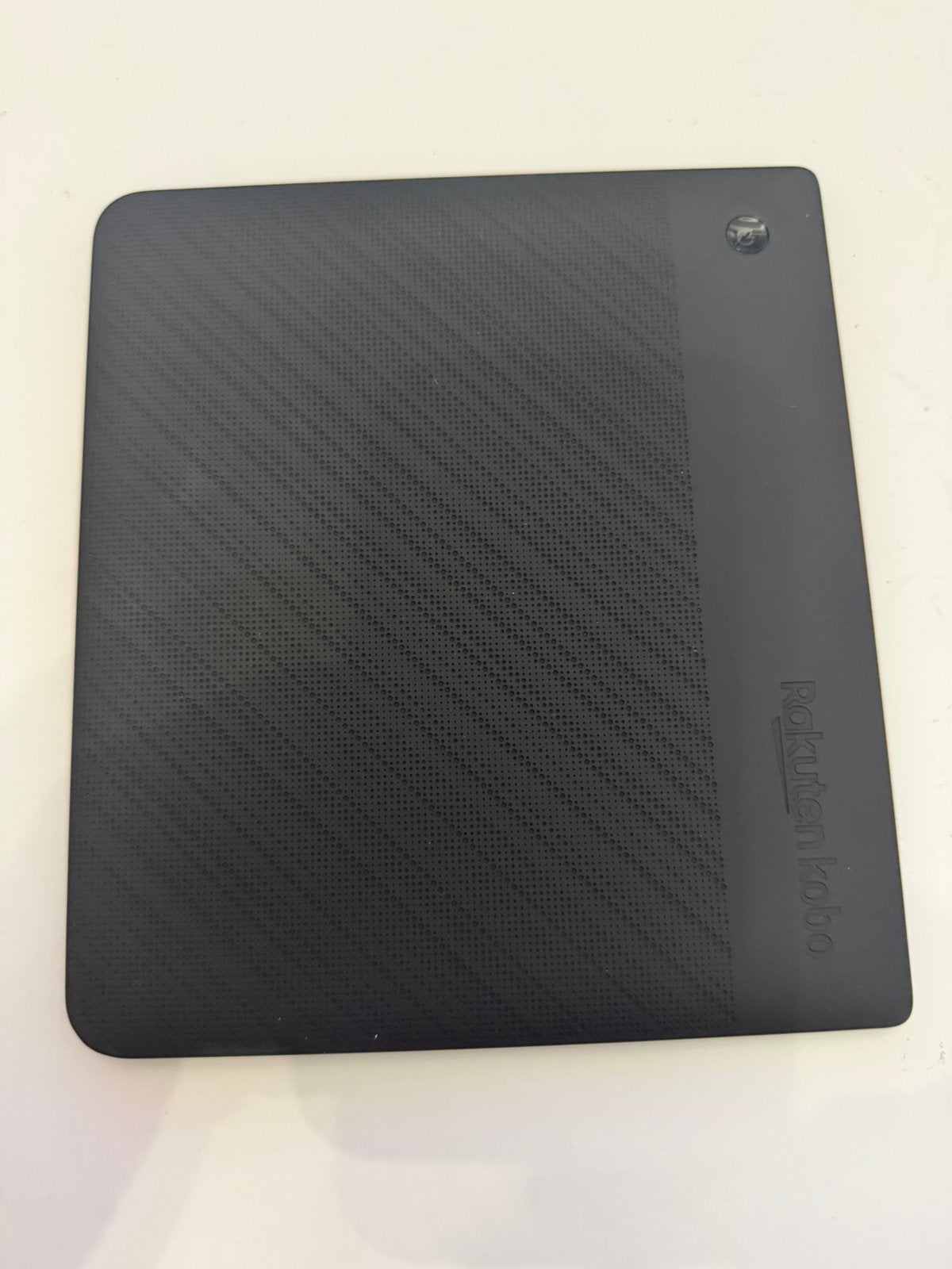 Kobo Sage e-reader 32GB – zo goed als nieuw, Computers en Software, 8 inch, Kobo, Kobo, Ophalen of Verzenden