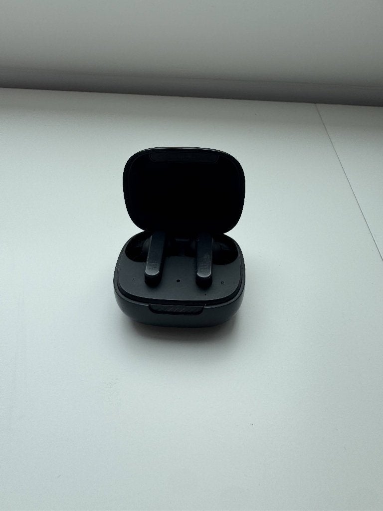 JBL Live Pro+ TWS – draadloze oordopjes met noise cancelling, In-ear, JBL, Ophalen of Verzenden, Zo goed als nieuw