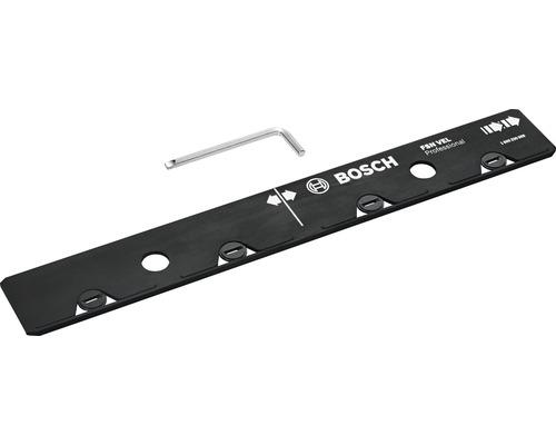 BOSCH Professional Verbindingselement FSN VEL, Ophalen, Nieuw, 1200 watt of meer, 70 mm of meer