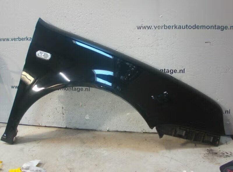 SPATBORD RECHTS VOOR Volkswagen Golf IV (1J1), Gebruikt, Berliner Ring 2 38440 Wolfsburg, DE, Volkswagen, Volkswagen AG