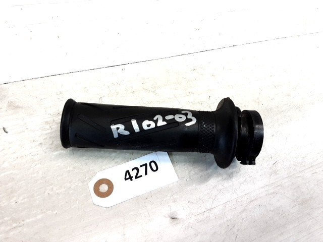 R1 2002 - 2003 Yamaha Handvat en gashendel D1-46945