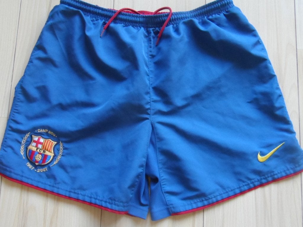 NIKE Trainingsbroek, Broek, Jongen of Meisje, Ophalen of Verzenden, Zo goed als nieuw
