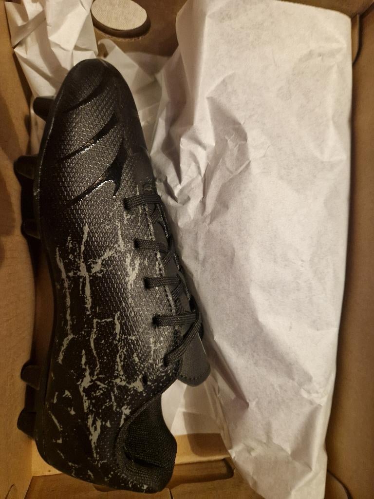 Rugby schoenen mt 34.5 nieuw, Sport en Fitness, Rugby, Ophalen of Verzenden, Nieuw, Schoenen